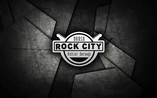 bursa-rockcity-1